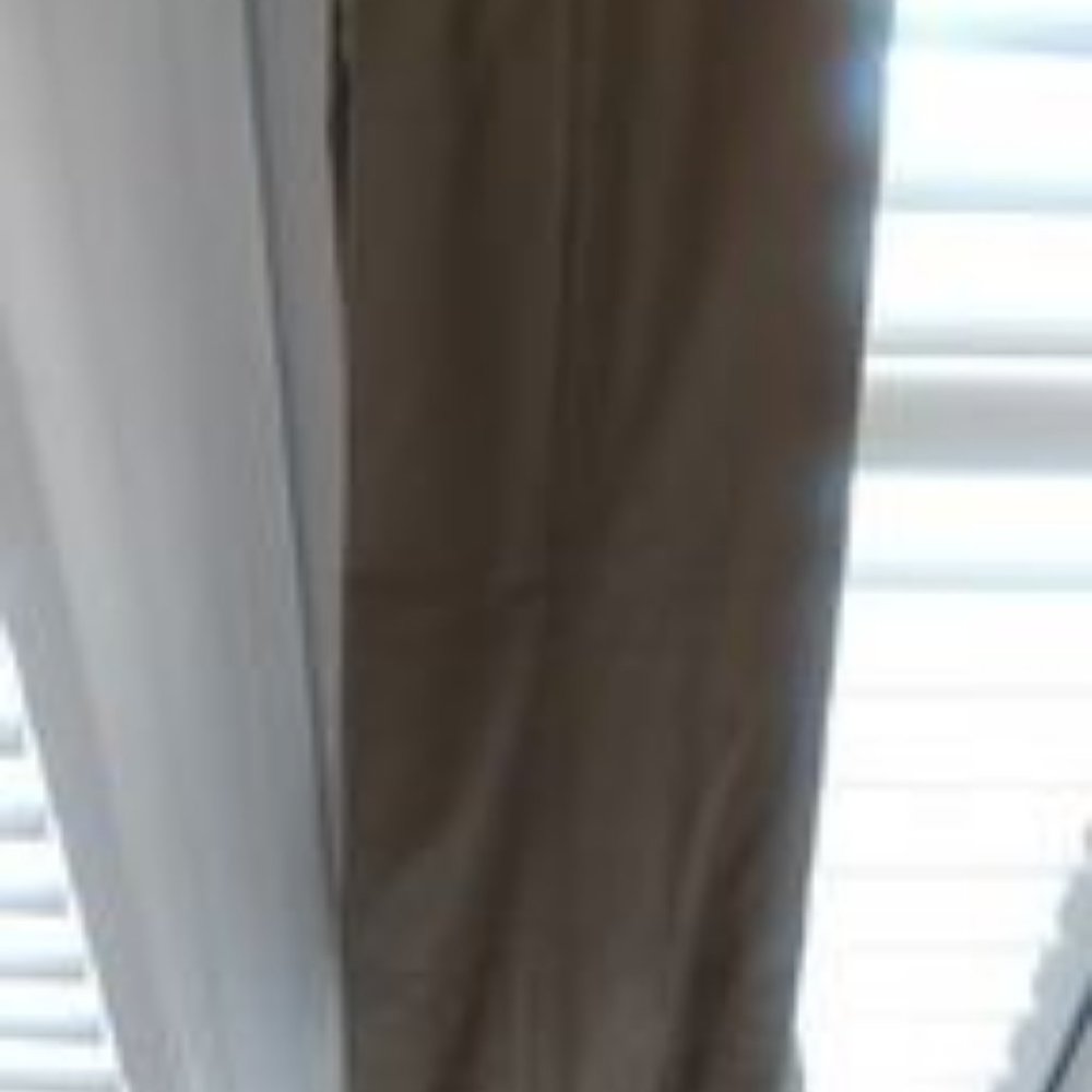 Pants/Slacks - Picture 3 of 5